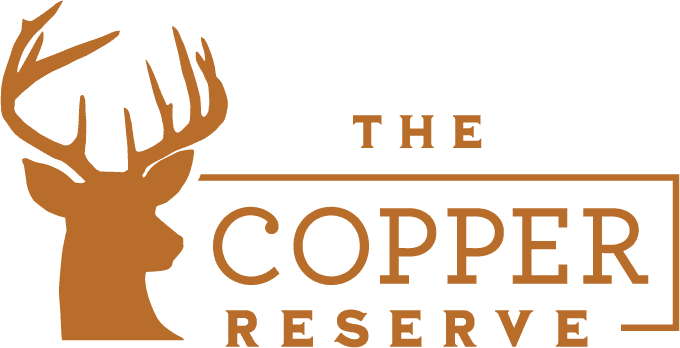 The Copper Reserve