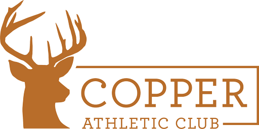 copper Logo