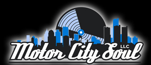 Motor City Soul